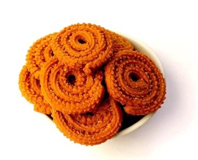 Palharam Jantrikalu